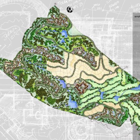 El Real de La Quinta