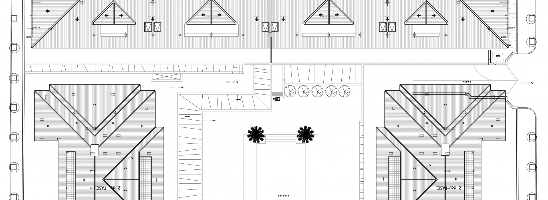 AC-3CC