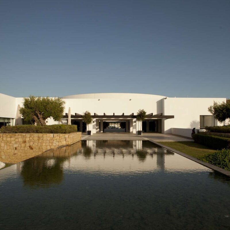 La Alcaidesa