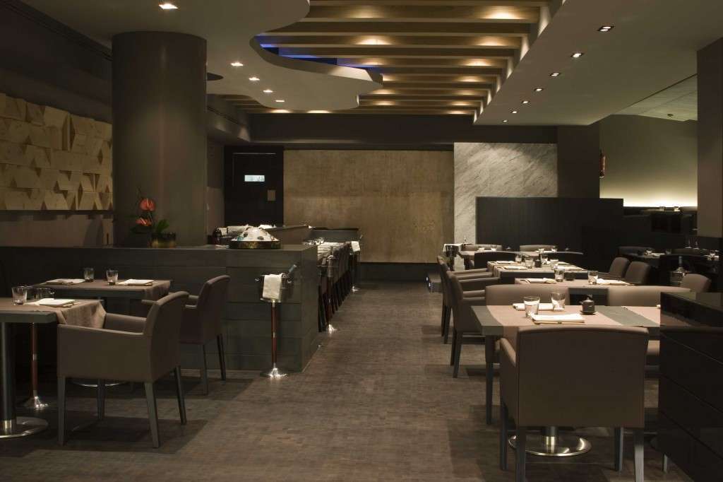 Kabuki II