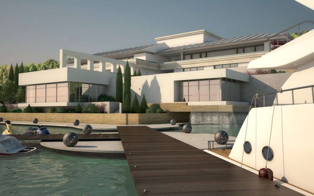 Azerbaijan - Imagen 2