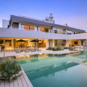 MBC Residential