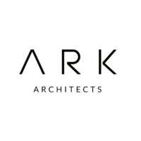 ark_architects_logo