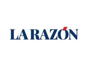 larazon_900x700px