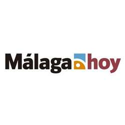 logo-malaga-hoy