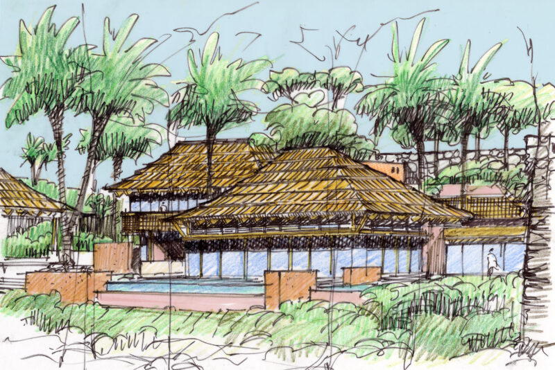 Capcana