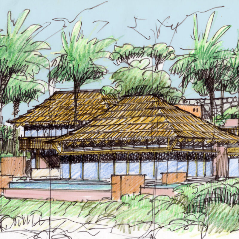 Capcana