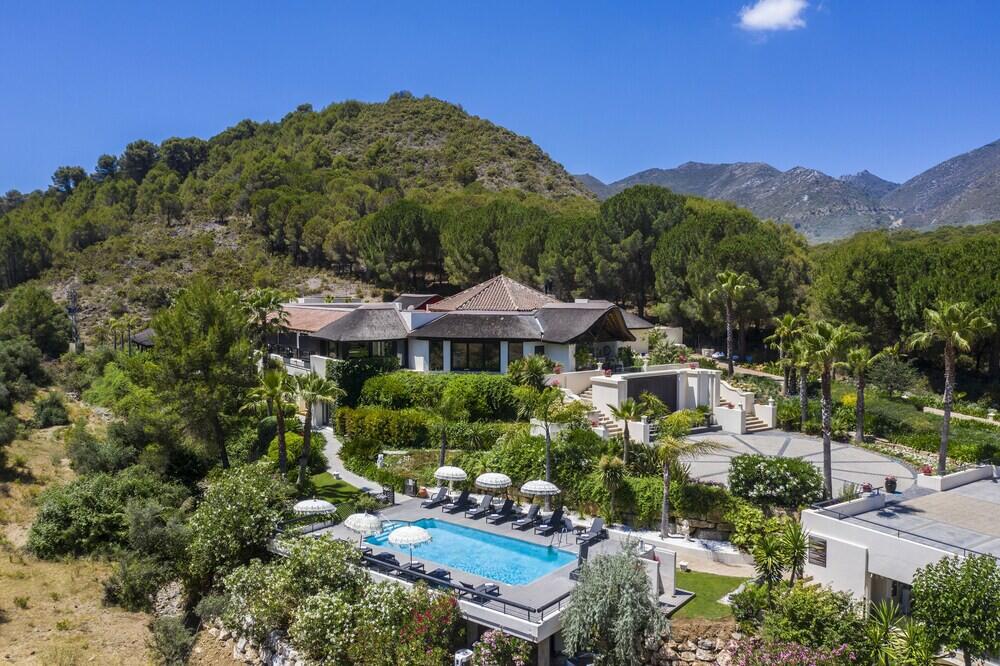 shanti-som-entorno-f721330