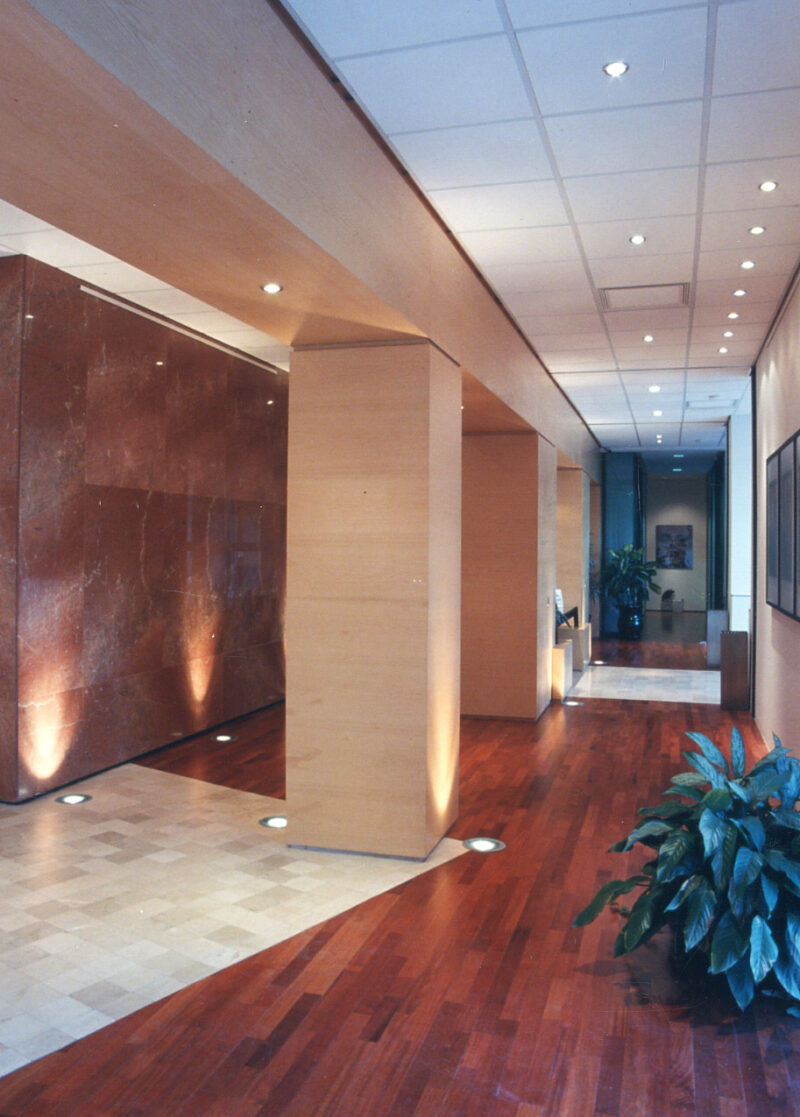 UBS Bank - Imagen 3