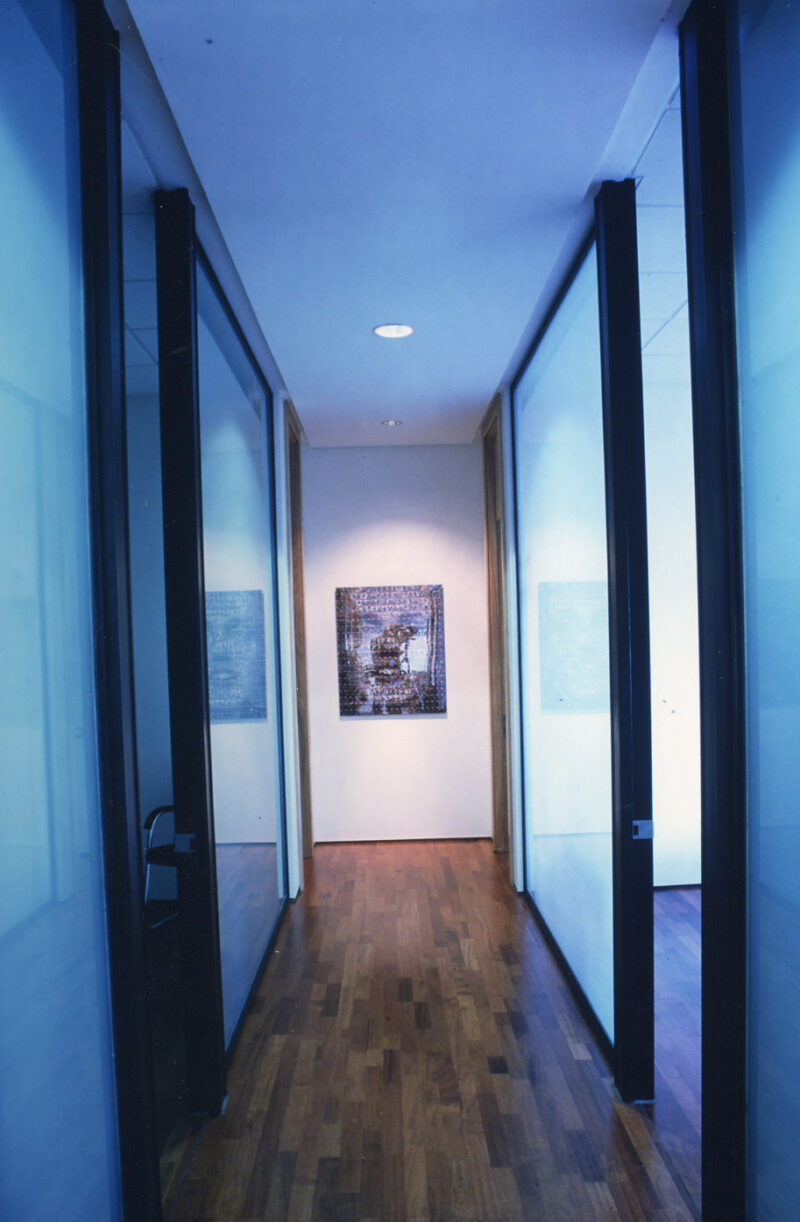 UBS Bank - Imagen 7