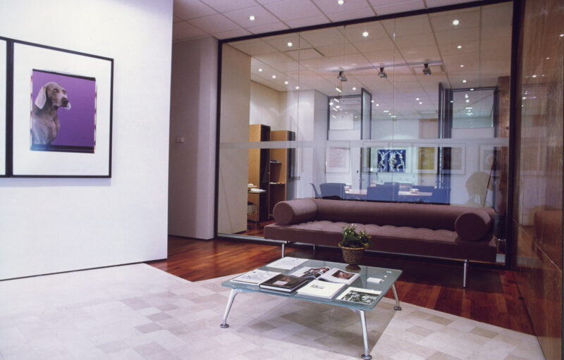 UBS Bank - Imagen 2
