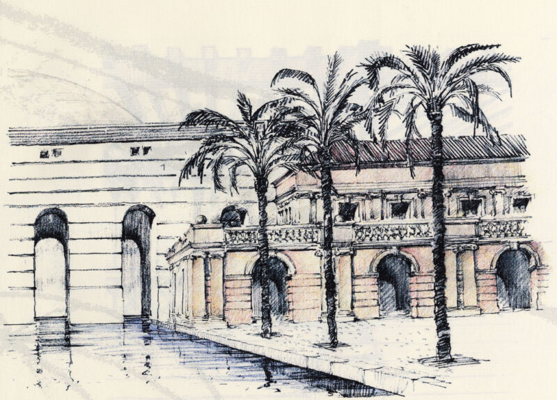 Casino Sevilla - Imagen 5