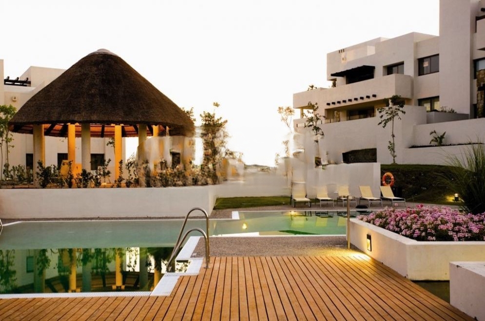 090d7326-7086-47a4-a766-6dc5061836d9