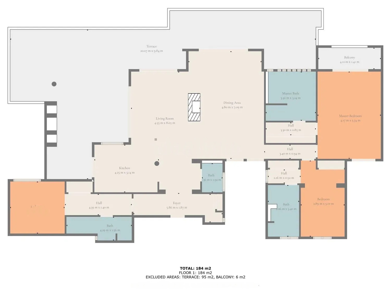 1206c1f2-3528-47ff-9f97-aa18fc7d14e8