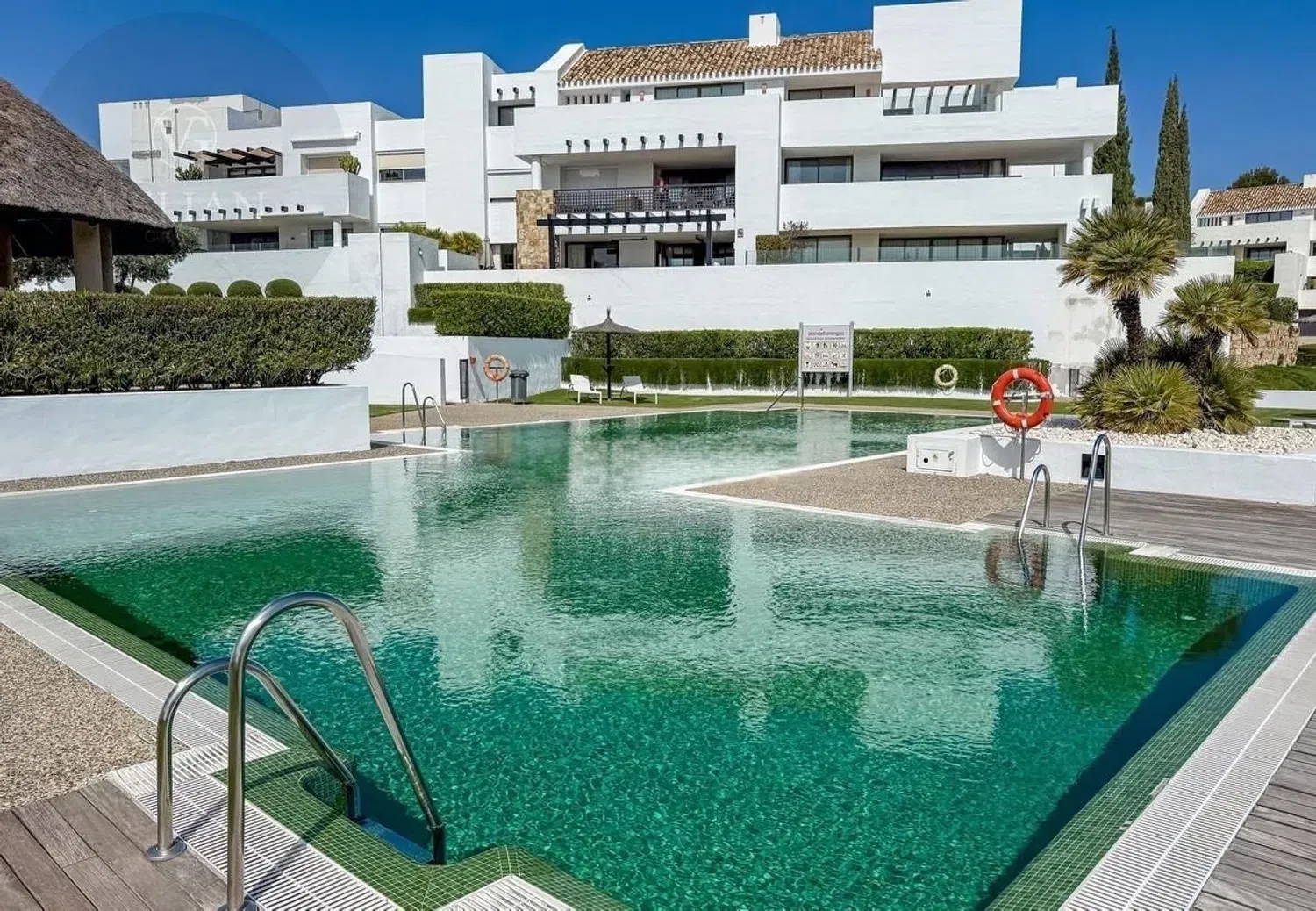 4e3e6e7f-5994-4057-84f9-76eac23a5f73