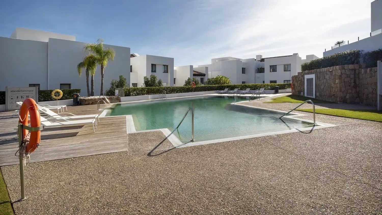 abd4a6b8-e175-4b39-8f20-ea73d211cad1