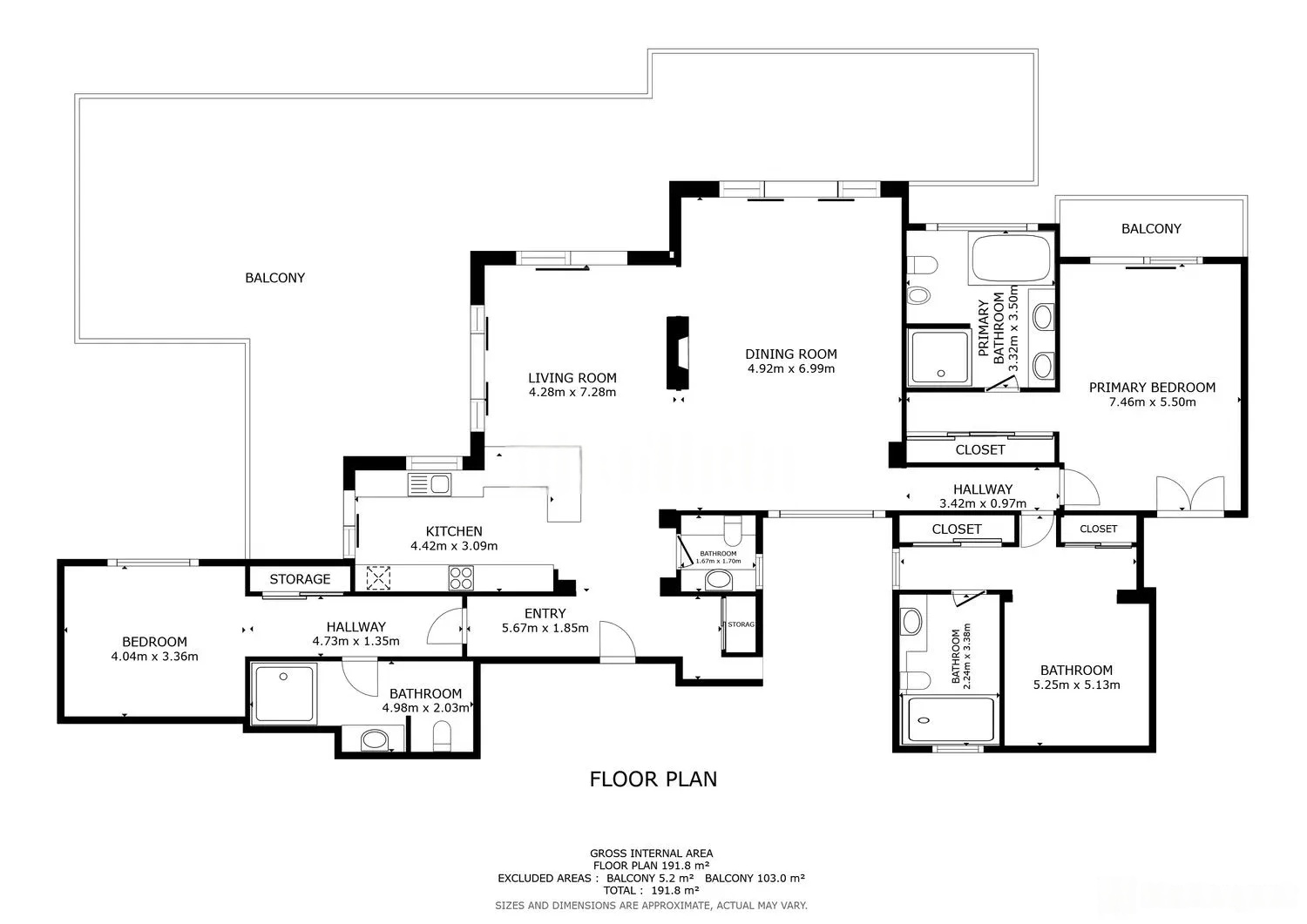 cd78c803-7f78-47e9-ab26-f9c7b80b8137