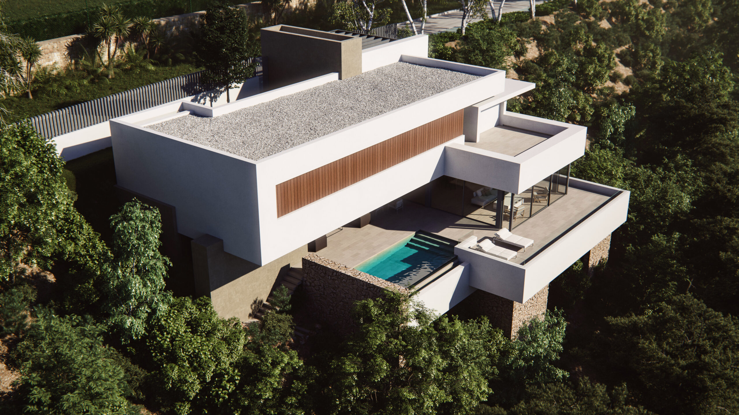 Lee más sobre el artículo El Herrojo