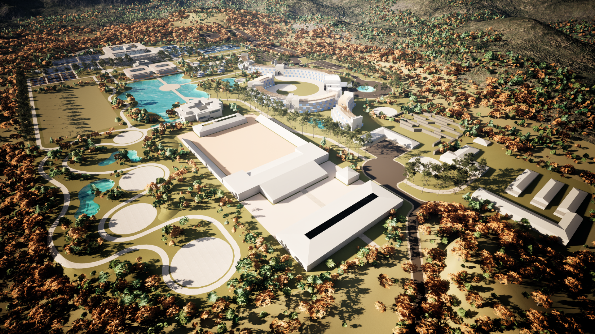 Lee más sobre el artículo Mijas Next Gen