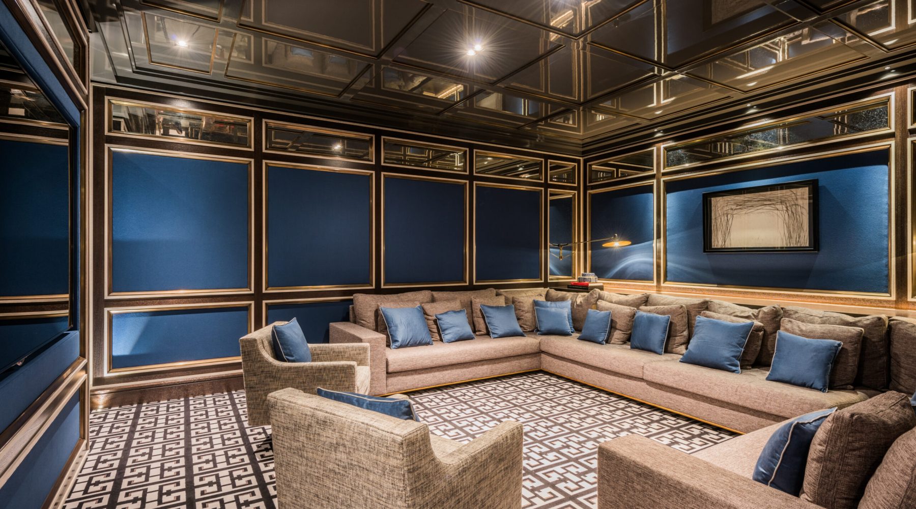 Villa Santa Barbara-10