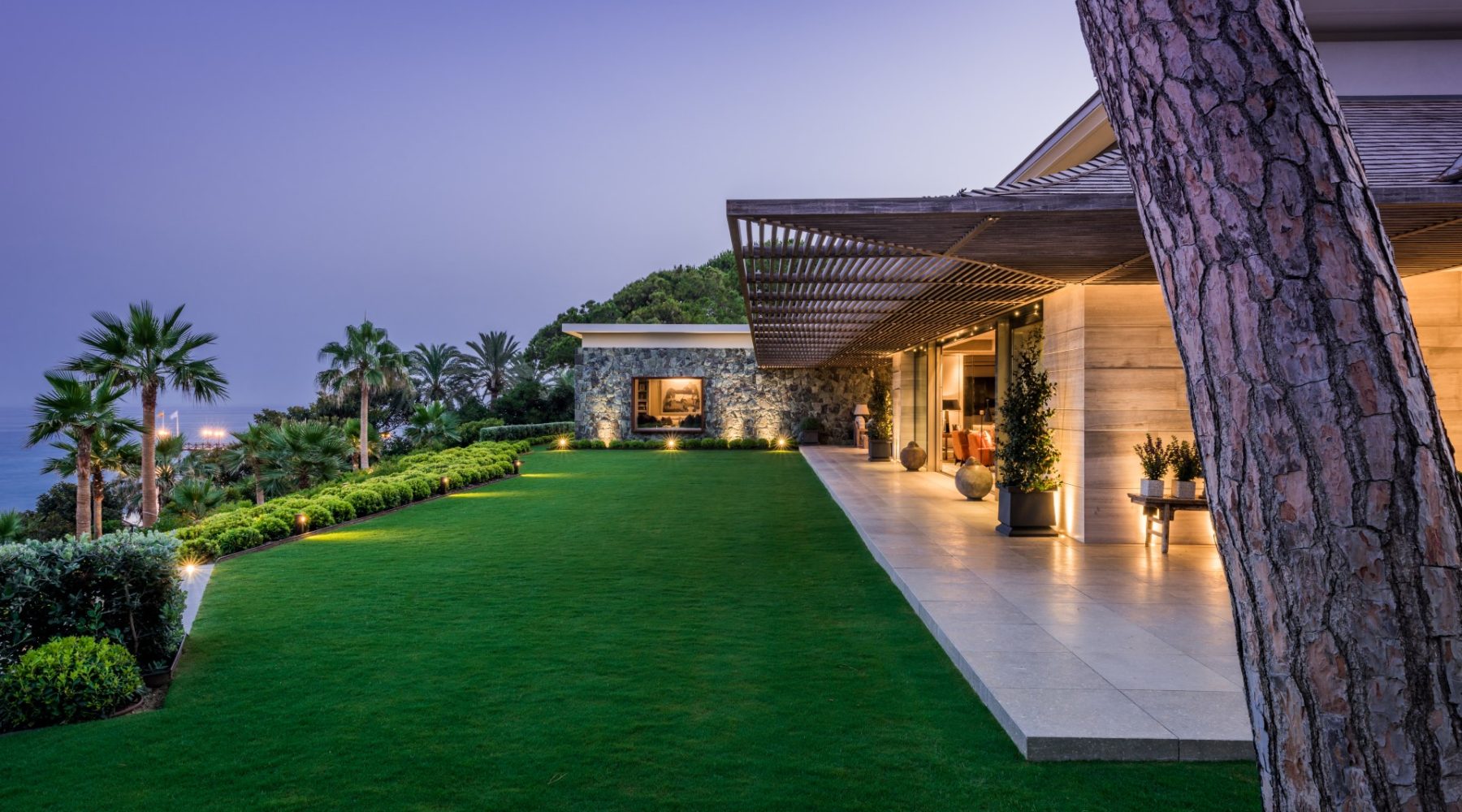 Villa Santa Barbara-59 (Large)