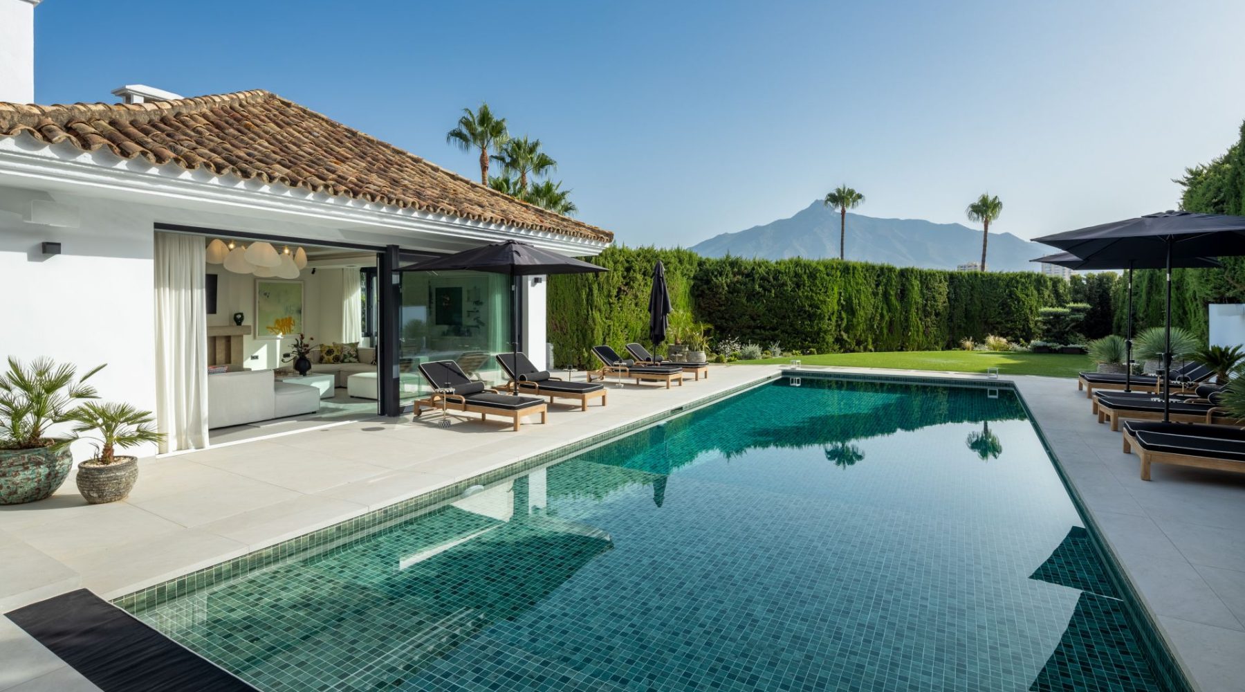 villa-simonet-Cilo-Marbella-6